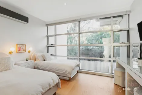 Property photo of 6/49 Hampton Circuit Yarralumla ACT 2600