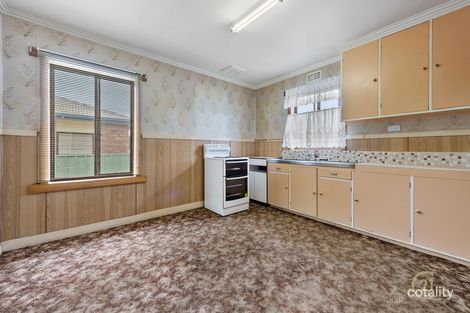 Property photo of 95 Bradshaw Street Latrobe TAS 7307