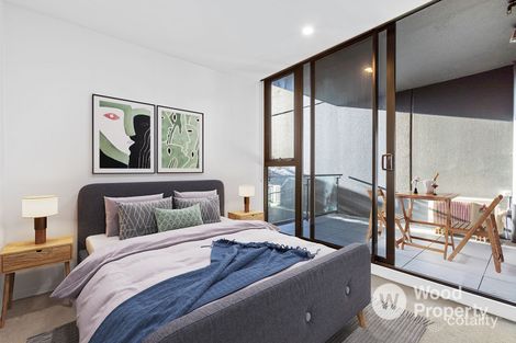 Property photo of 204/347 Camberwell Road Camberwell VIC 3124