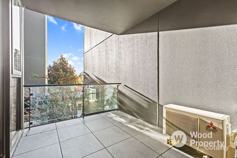 Property photo of 204/347 Camberwell Road Camberwell VIC 3124
