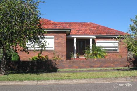 24 Marana Rd, Earlwood, NSW 2206