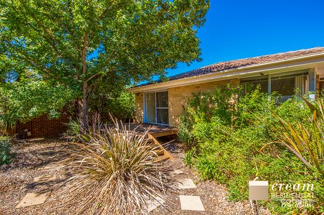 Property photo of 31 Tristania Street Rivett ACT 2611