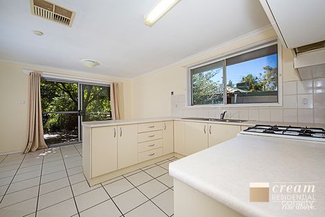 Property photo of 31 Tristania Street Rivett ACT 2611