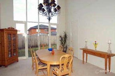Property photo of 6 Rex Place Dingley Village VIC 3172