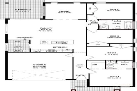 Property photo of 18 Trippe Street Grantham Farm NSW 2765