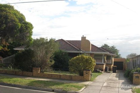 5 Hunter St, Carnegie, VIC 3163