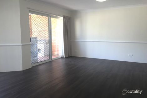 7/16 Lamington St, New Farm, QLD 4005