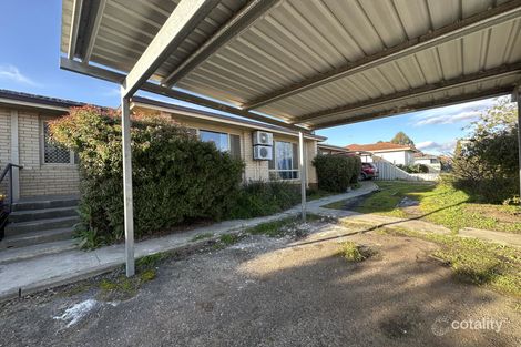 15a Beeck St, Katanning, WA 6317