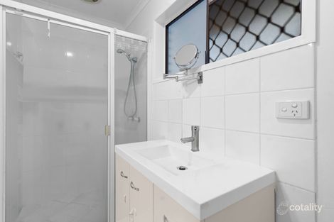 Property photo of 63 Mingaletta Drive Ashmore QLD 4214