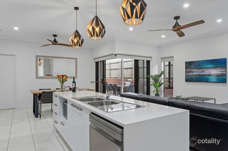Property photo of 14 James Varghese Street Spring Mountain QLD 4300