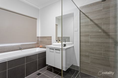 Property photo of 14 James Varghese Street Spring Mountain QLD 4300