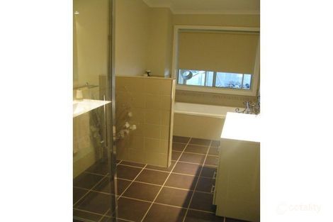 188 Wheeler St, Corryong, VIC 3707