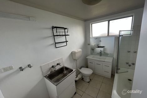 Property photo of 4/33 Staley Street Brunswick VIC 3056