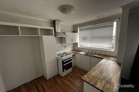 Property photo of 4/33 Staley Street Brunswick VIC 3056