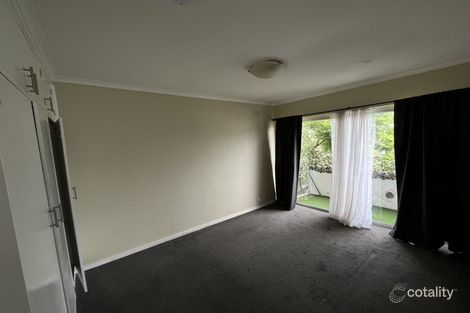 Property photo of 4/33 Staley Street Brunswick VIC 3056