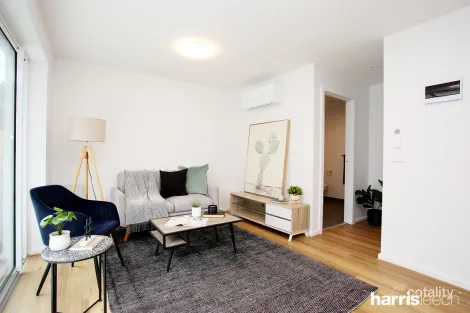 1/37 Sycamore Gr, Balaclava, VIC 3183