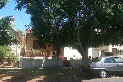 15 Holyrood St, West Leederville, WA 6007