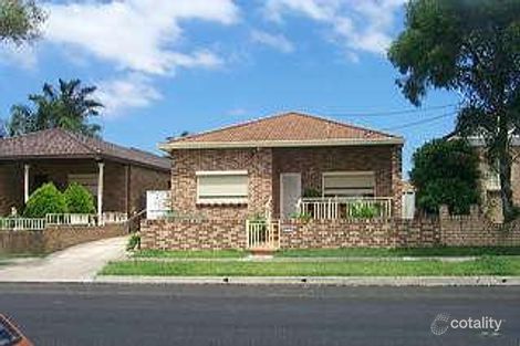 16 Rydge St, Belmore, NSW 2192