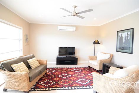 Property photo of 46 McFarlane Street Robe SA 5276