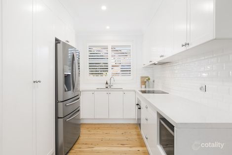Property photo of 21/86 Yathong Road Caringbah NSW 2229