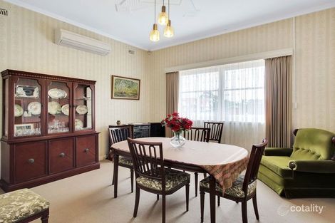 Property photo of 557 Regency Road Sefton Park SA 5083