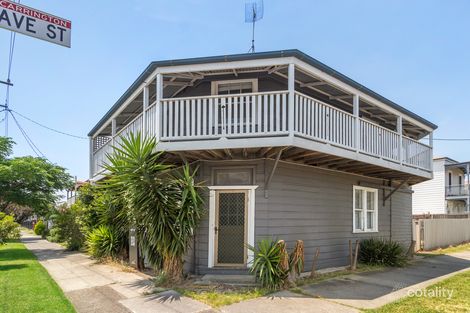 1/44 Young St, Carrington, NSW 2294