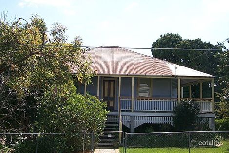 42 Rigby St, Annerley, QLD 4103