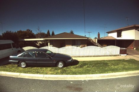 42 Cloverdale Dr, Corio, VIC 3214