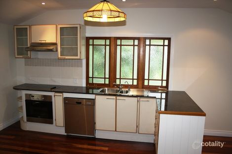 Property photo of 1 Herbert Street Upper Coomera QLD 4209