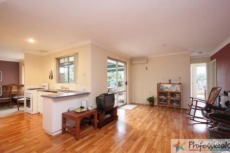 Property photo of 56A Hope Avenue Manning WA 6152
