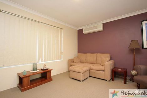 Property photo of 56A Hope Avenue Manning WA 6152