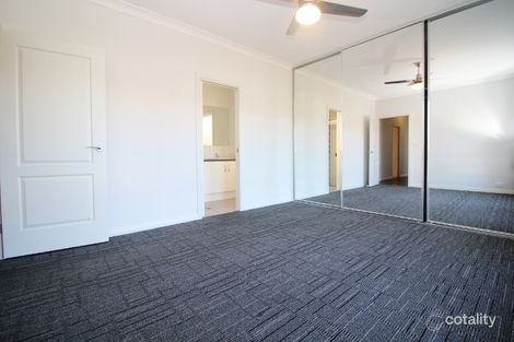 Property photo of 11B Keith Street Hectorville SA 5073