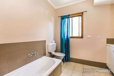 Property photo of 308 Park Avenue Kotara NSW 2289