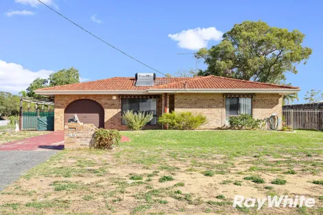 45 Myerick St, Mandurah, WA 6210