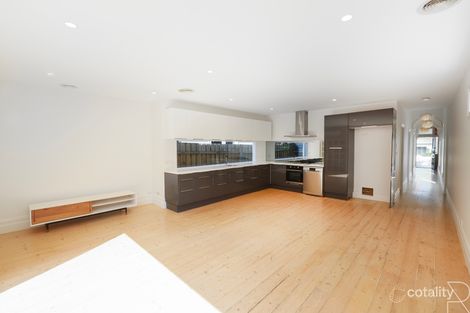 Property photo of 6 Alice Street Yarraville VIC 3013