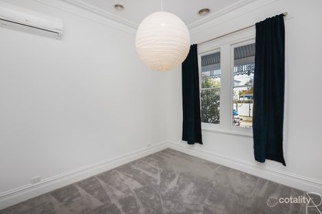 Property photo of 6 Alice Street Yarraville VIC 3013