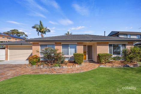 75a Yala Rd, Bangor, NSW 2234