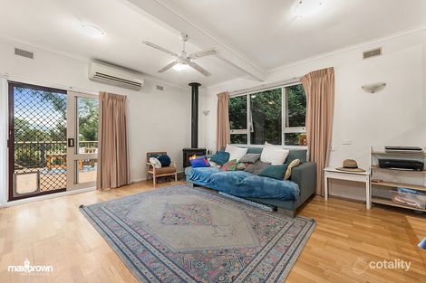 Property photo of 10 Eastview Avenue Seville East VIC 3139