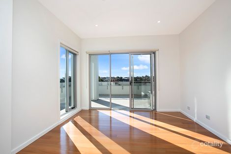 Property photo of 18/239 Great North Road Five Dock NSW 2046