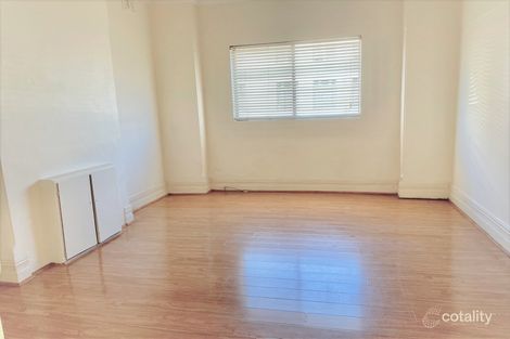 Property photo of 1/6 Harrow Road Bexley NSW 2207