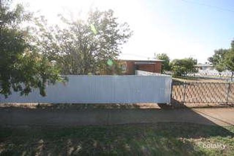 1 Arkaba St, Taperoo, SA 5017