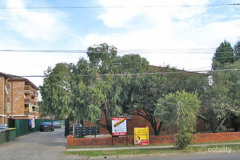 Property photo of 5/10 St Johns Road Cabramatta NSW 2166
