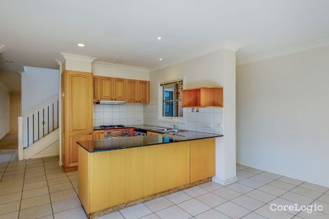 Property photo of 29 Norbert Street Balwyn VIC 3103