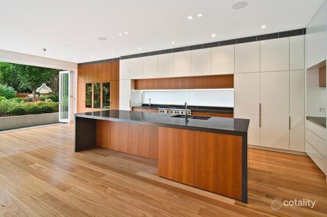 Property photo of 31 Shadforth Street Mosman NSW 2088