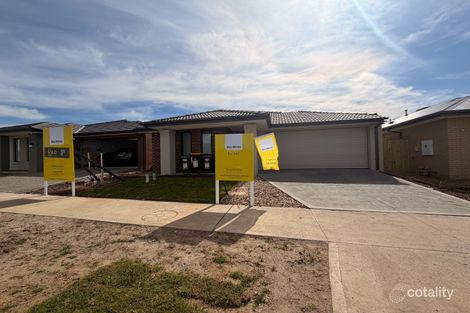 Property photo of 236 Olivers Road Mickleham VIC 3064