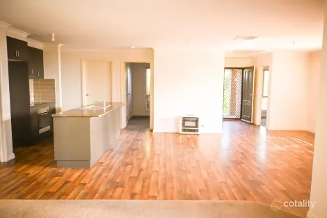 Property photo of 16 Melia Street Red Cliffs VIC 3496