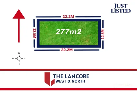 12 Ashfordby St, Bonnie Brook, VIC 3335