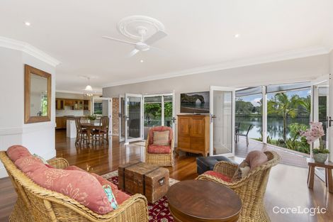 Property photo of 27 Osprey Drive Yamba NSW 2464