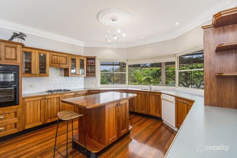 Property photo of 27 Osprey Drive Yamba NSW 2464