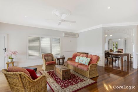 Property photo of 27 Osprey Drive Yamba NSW 2464